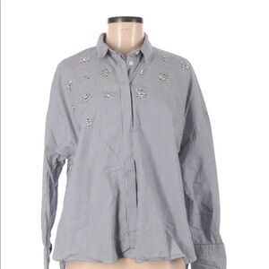 A new day medium shirt